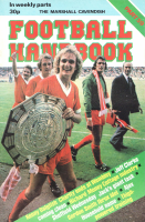 Football Handbook No.59.pdf